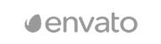 client-logo1