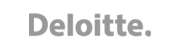 client-logo3