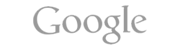 client-logo4
