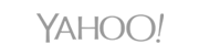 client-logo5