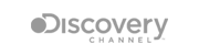 client-logo6