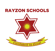 rayzon