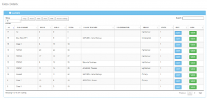 cls-details