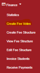 fee-votes